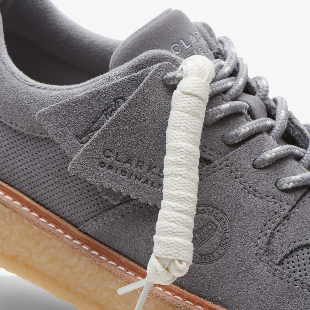 Women|Men Sandford Grey