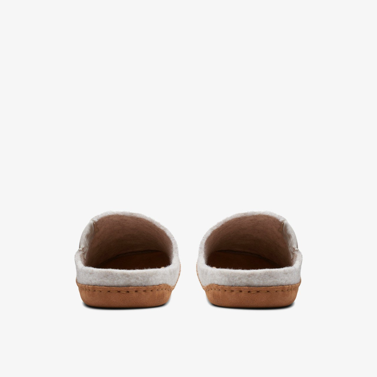 Men Clarks Origin H Oatmeal
