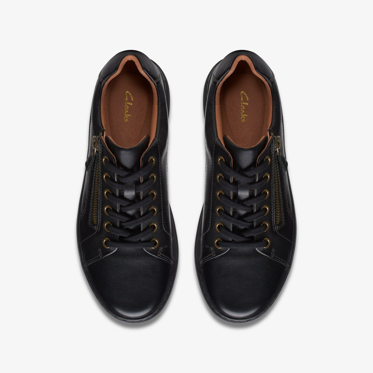 Women Nalle Lace Black/Black