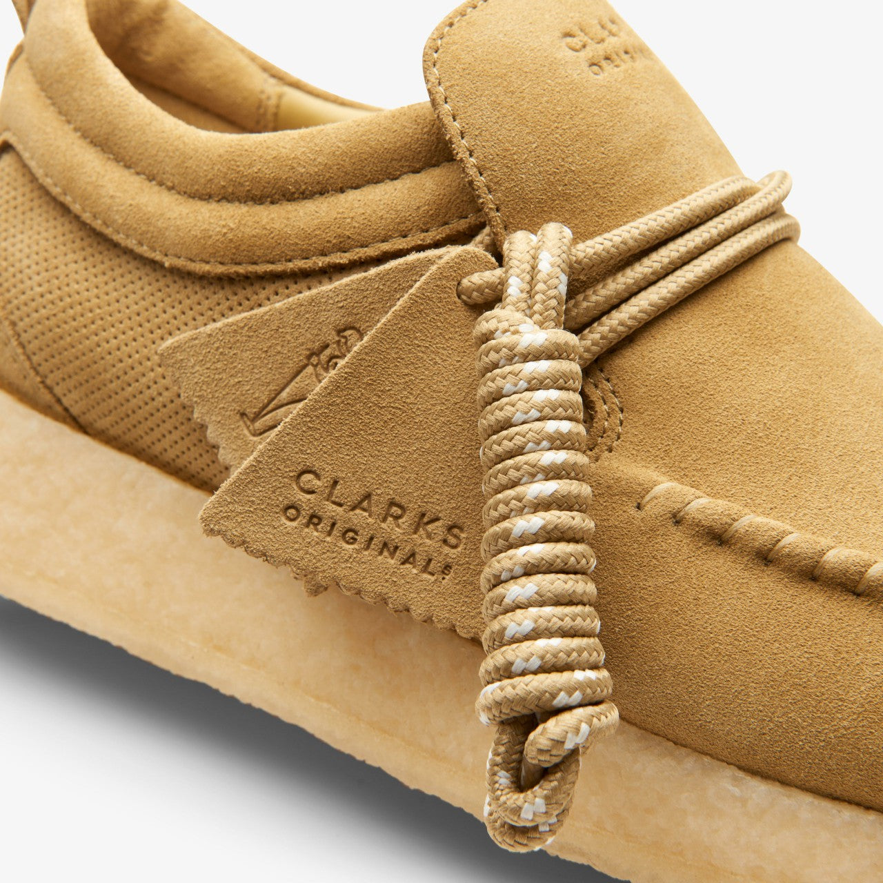 Men Maycliffe Light Sand