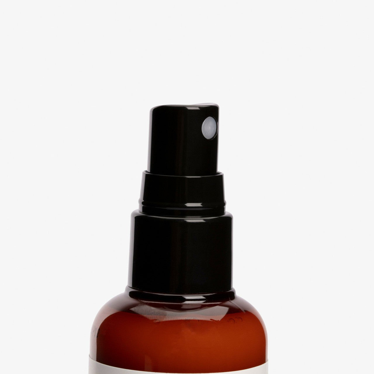 Women|Men Patent Clean N/A