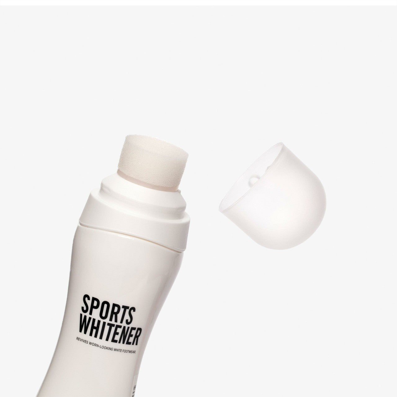 Women|Men Sport Whitener N/A