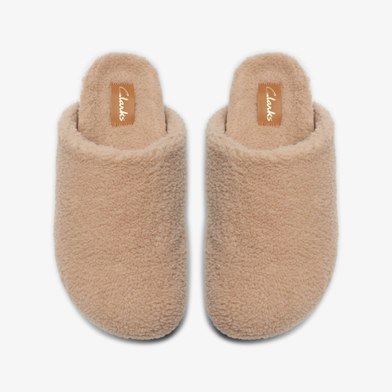 Women Arella Cozy Oatmeal