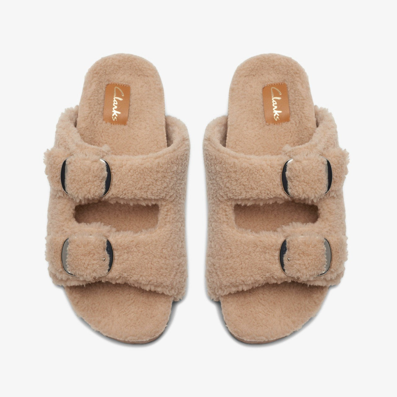 Women Arella Dream Oatmeal