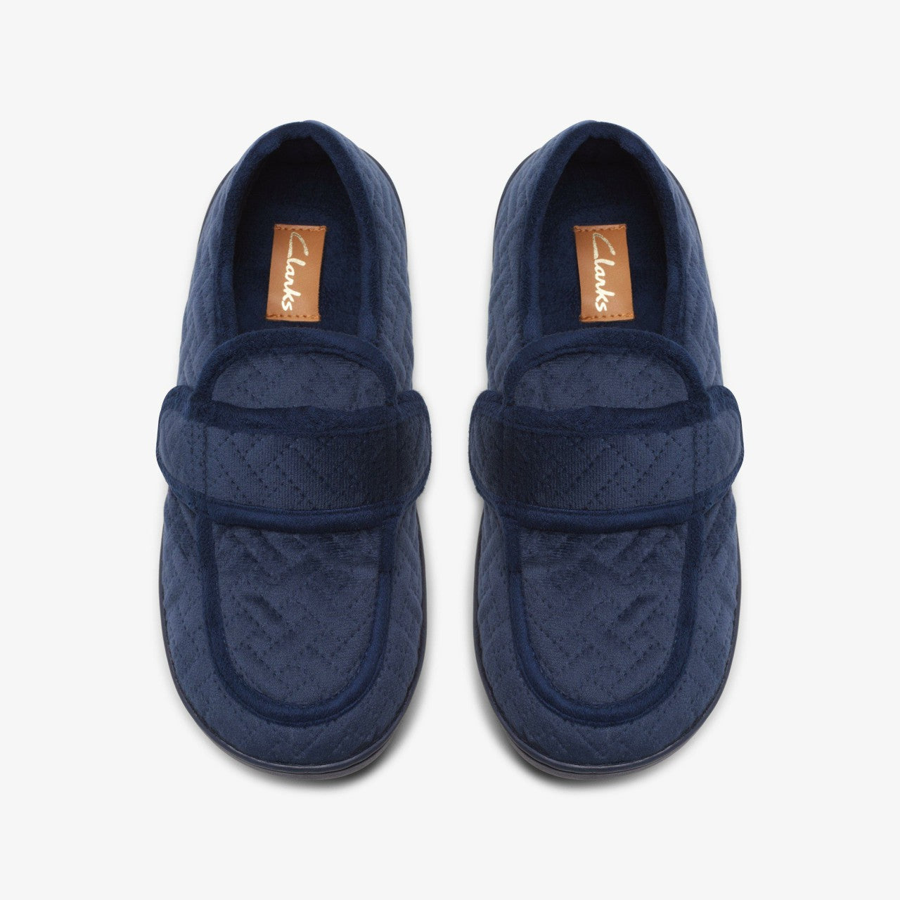 Women Twyla Charm Navy