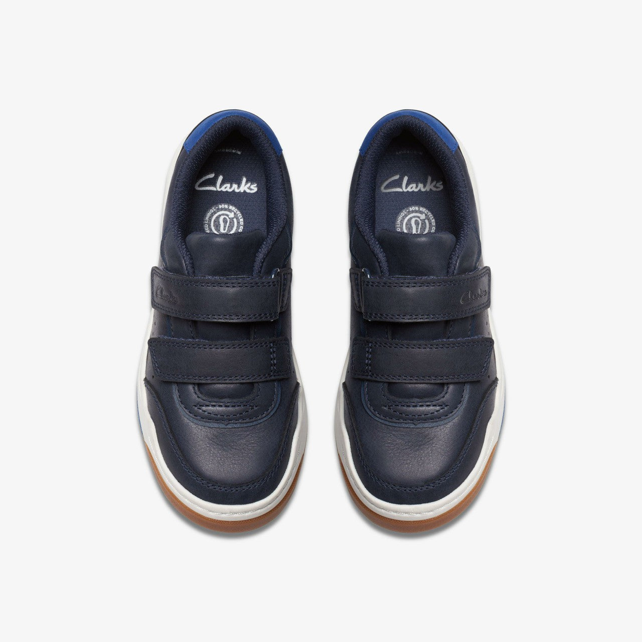 Kids Urban Solo Kid Navy