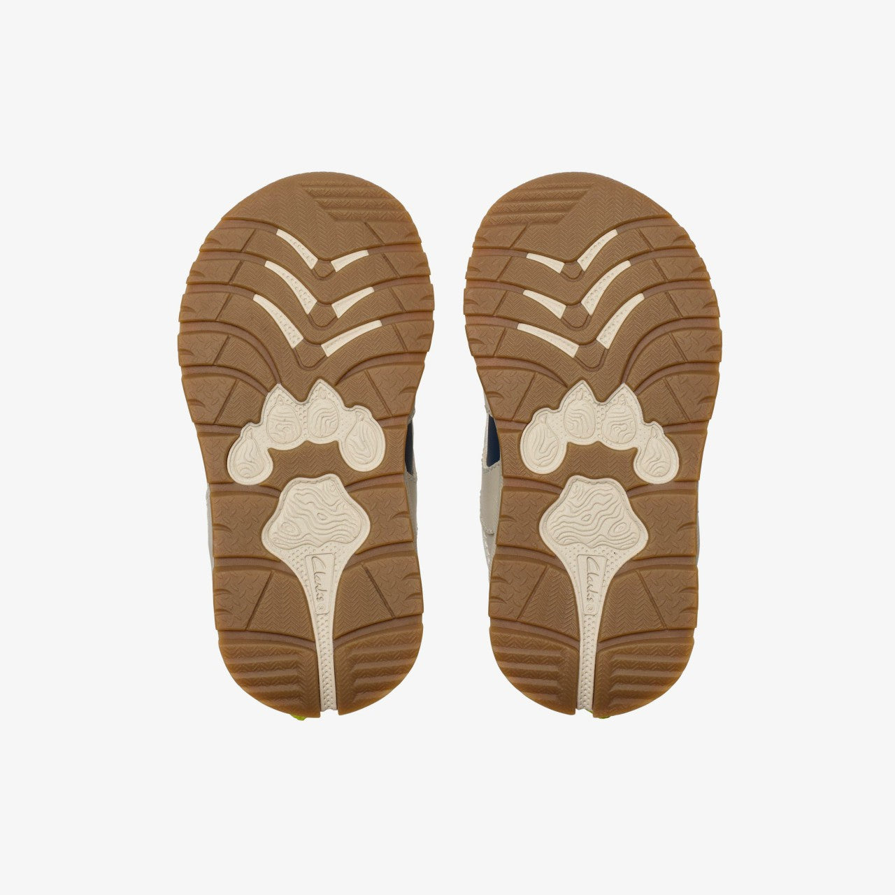 Kids Selva Hero Toddler Cotton