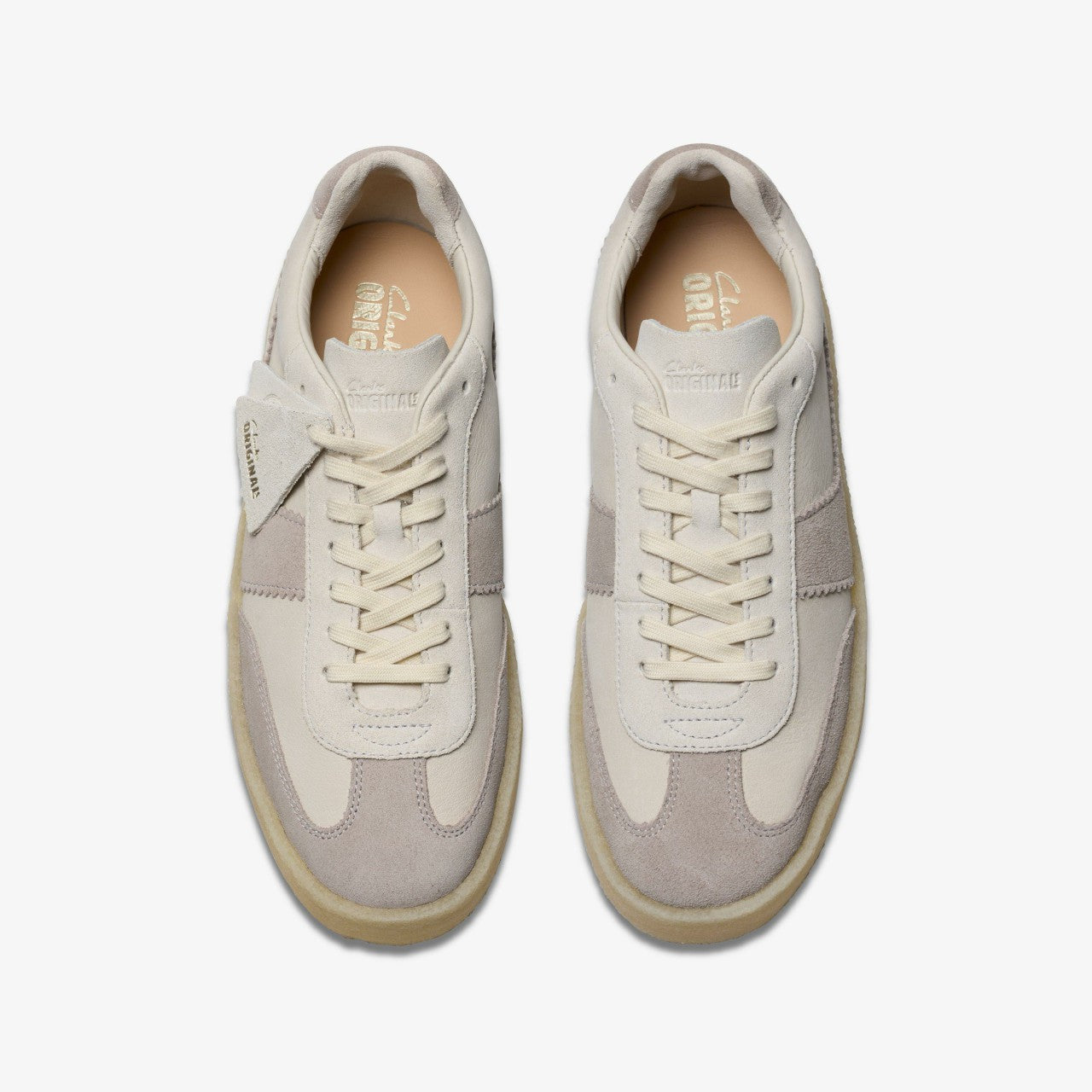 Men Tor 80 Off White Combination