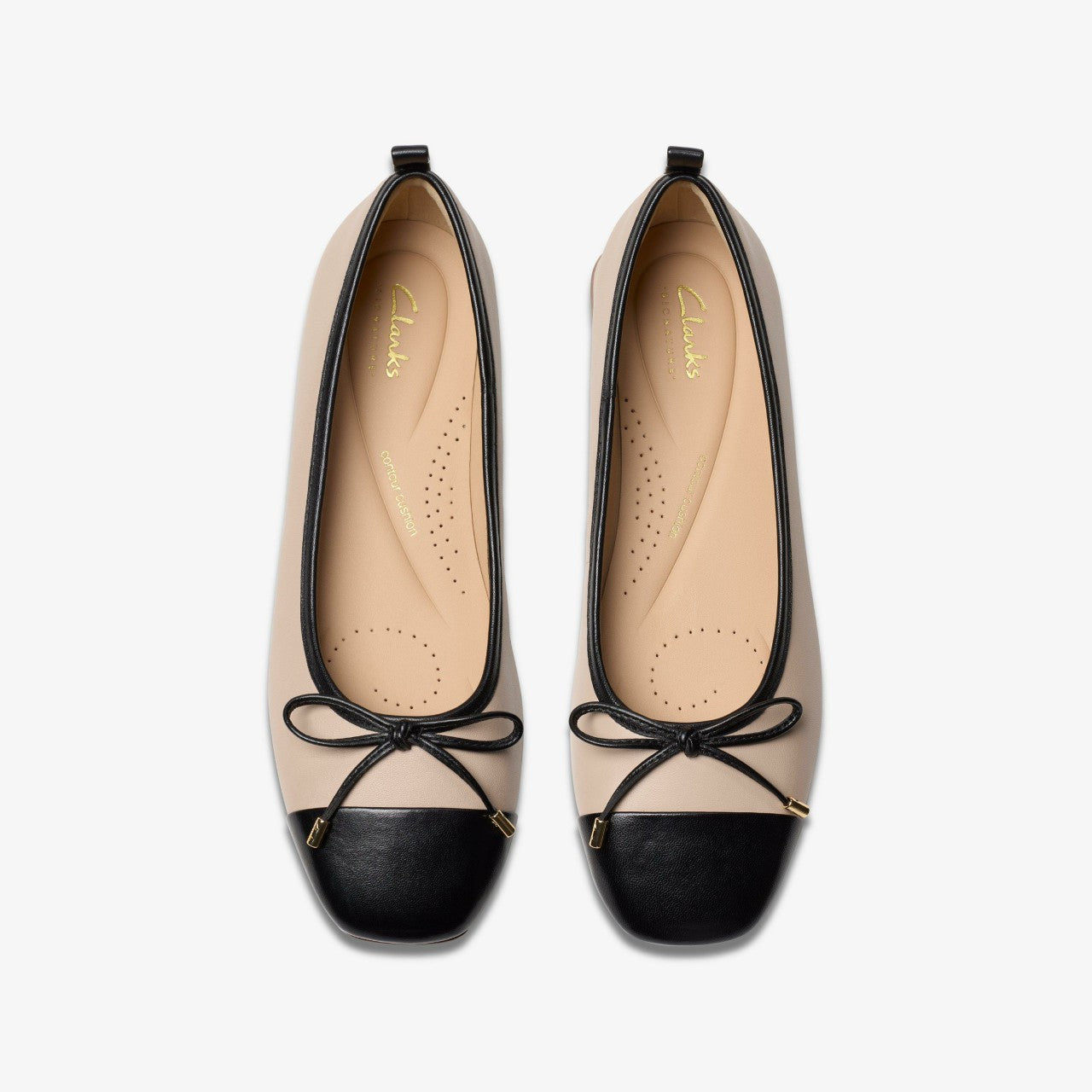 Women Ubree 15 Poppy Sand Combination