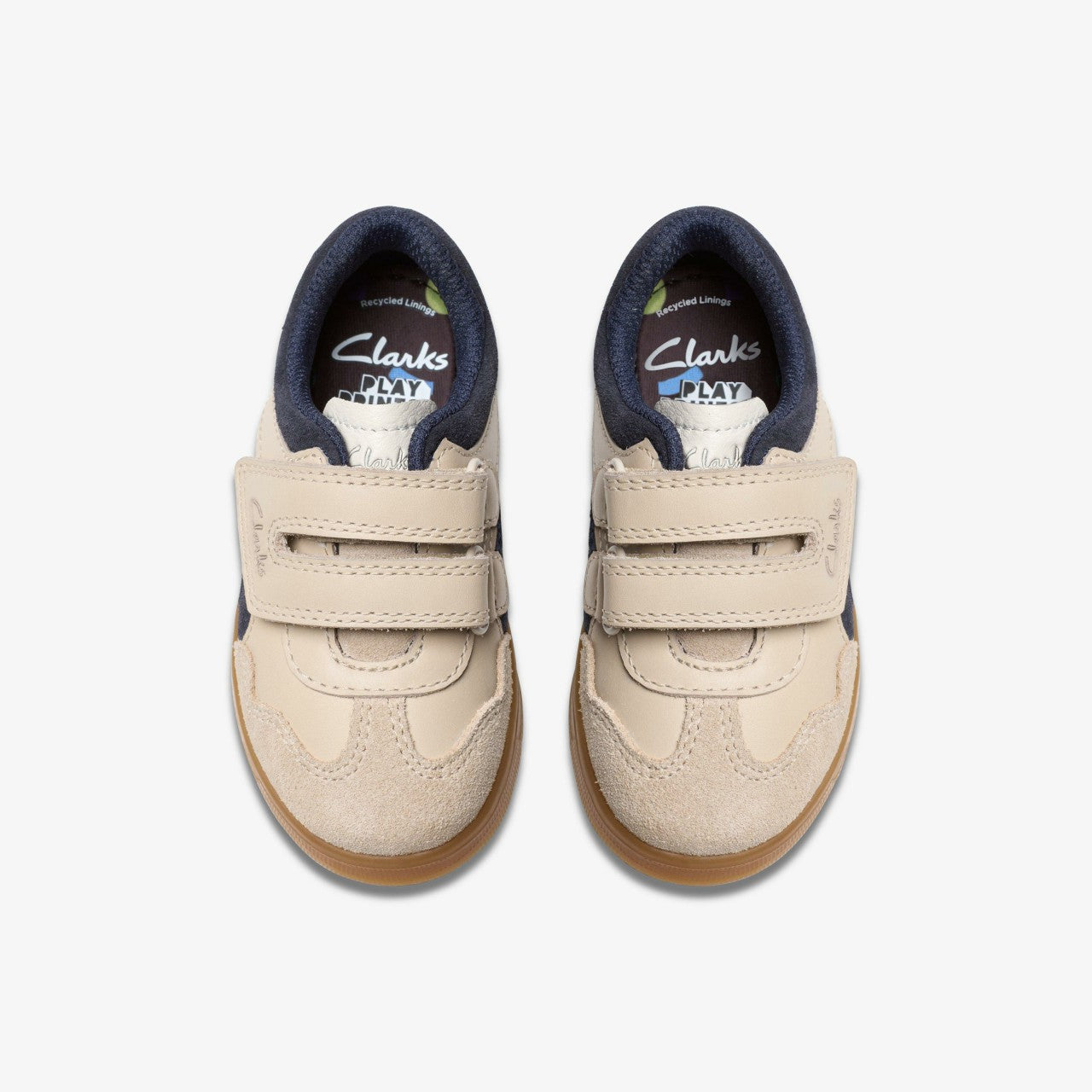 Kids Disco Vibe Toddler Neutral