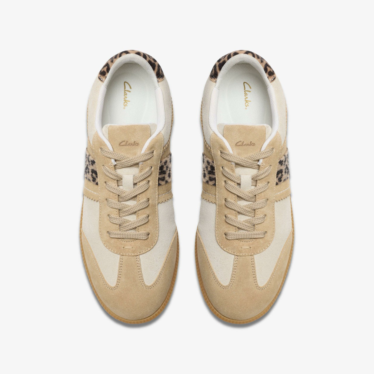 Women Stara Walk Sand Combination