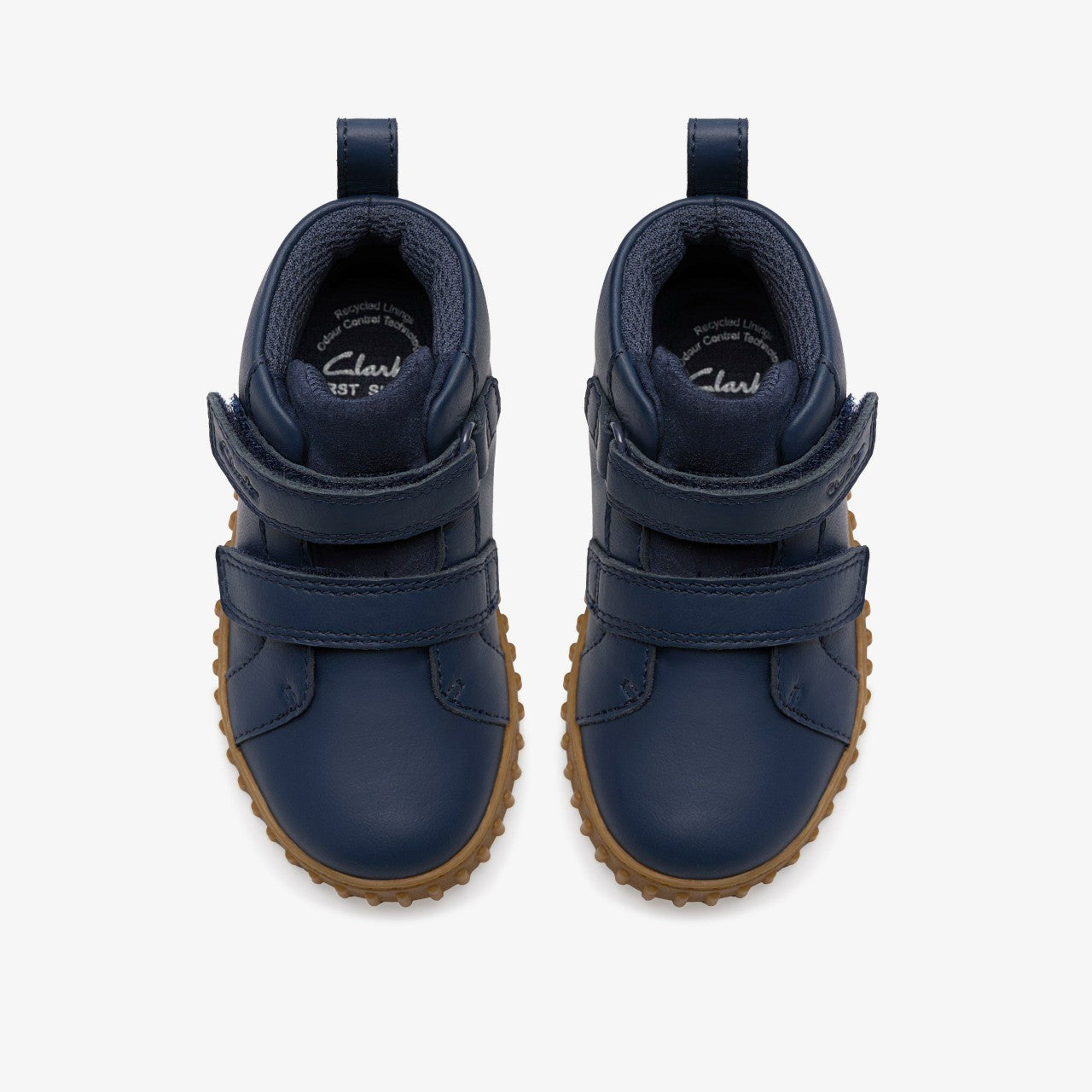 Kids Cove Sky Toddler Navy