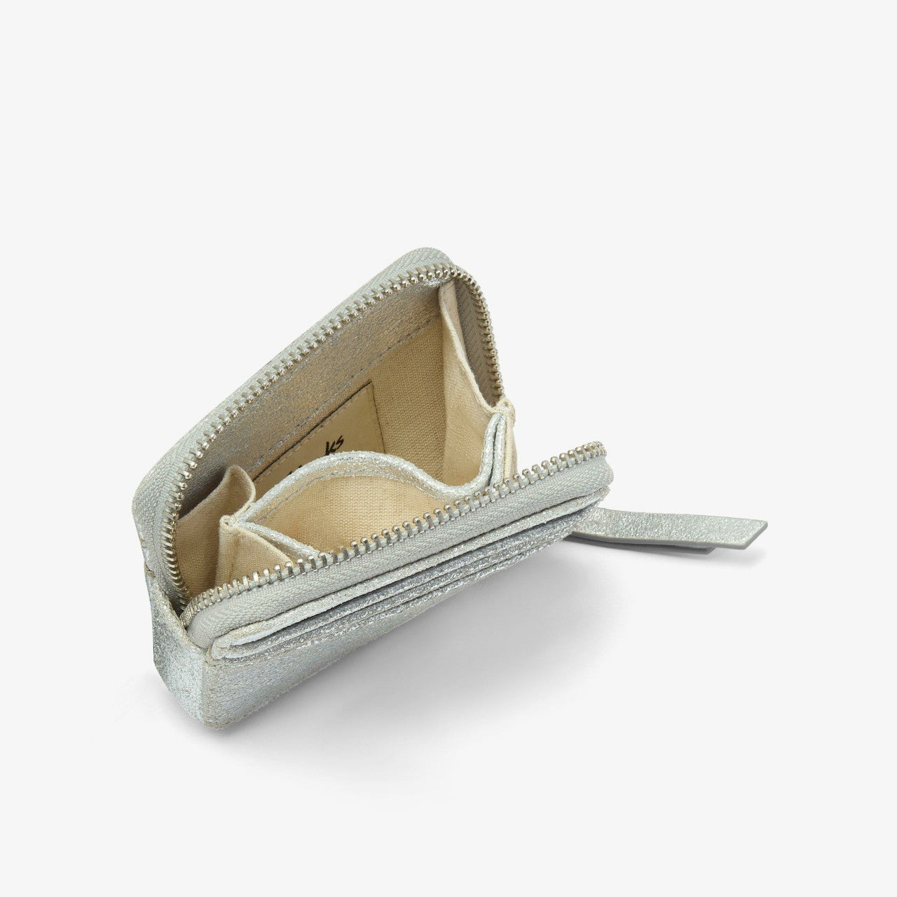 Women Roslyn Small Silver