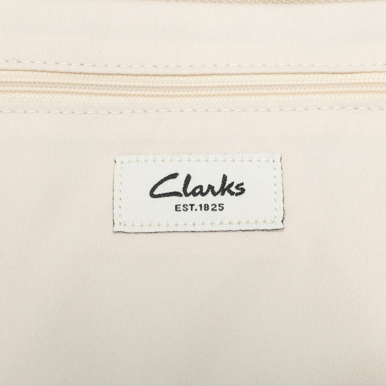 Women Crescent Sling Cream