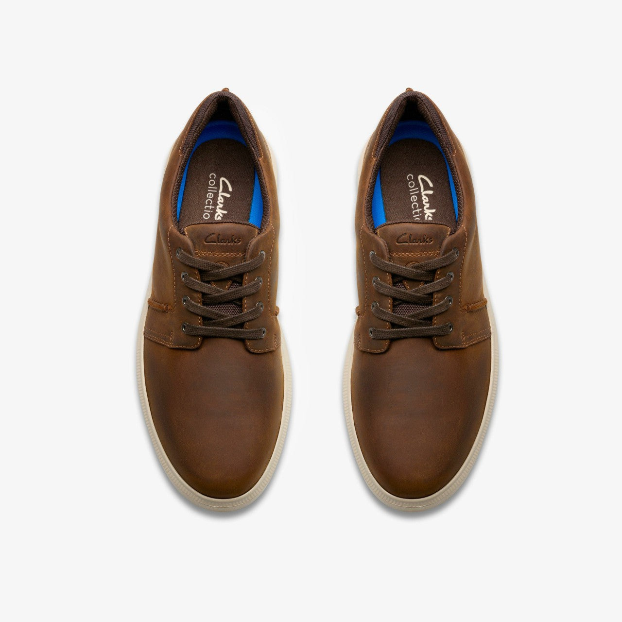 Men Brodin Seam Beeswax
