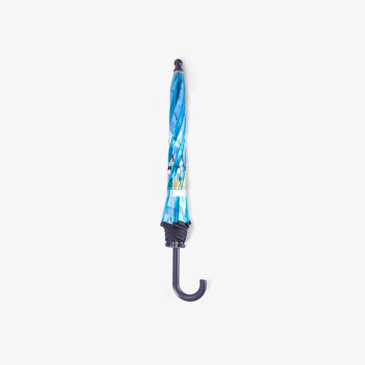 Babies Bluey Sister Umbrella Blue