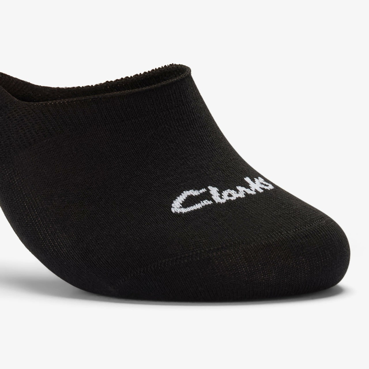 Men Sock Liners 3 Pack Size 6-11 Black Black