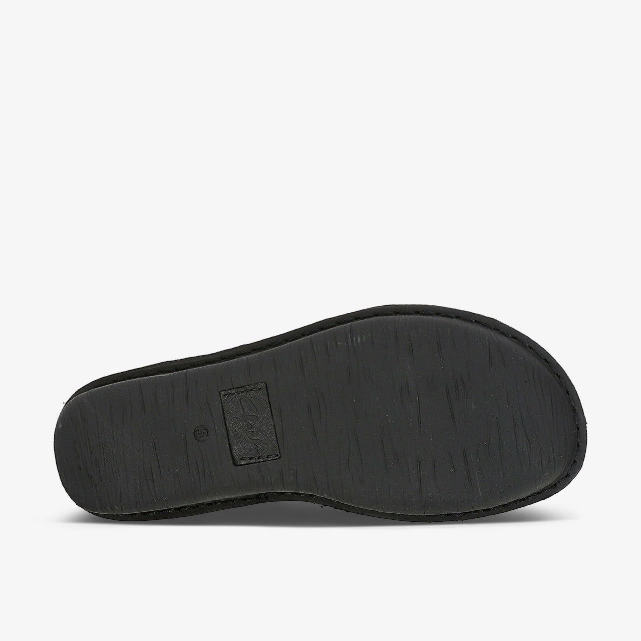 Women Funny Dream Black Leather