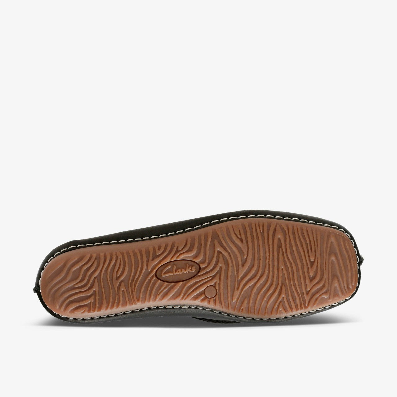 Women Freckle Ice Black Leather