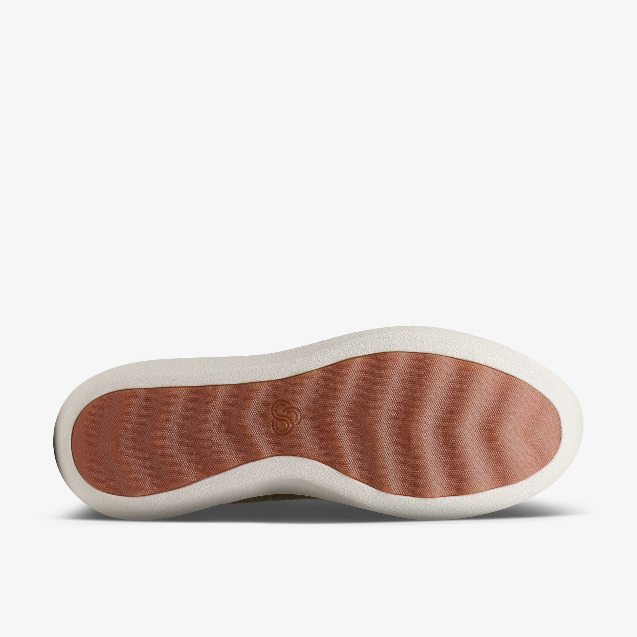 Men Step Urban Mix Khaki