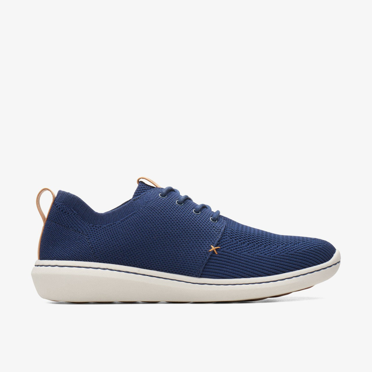 Men Step Urban Mix Navy