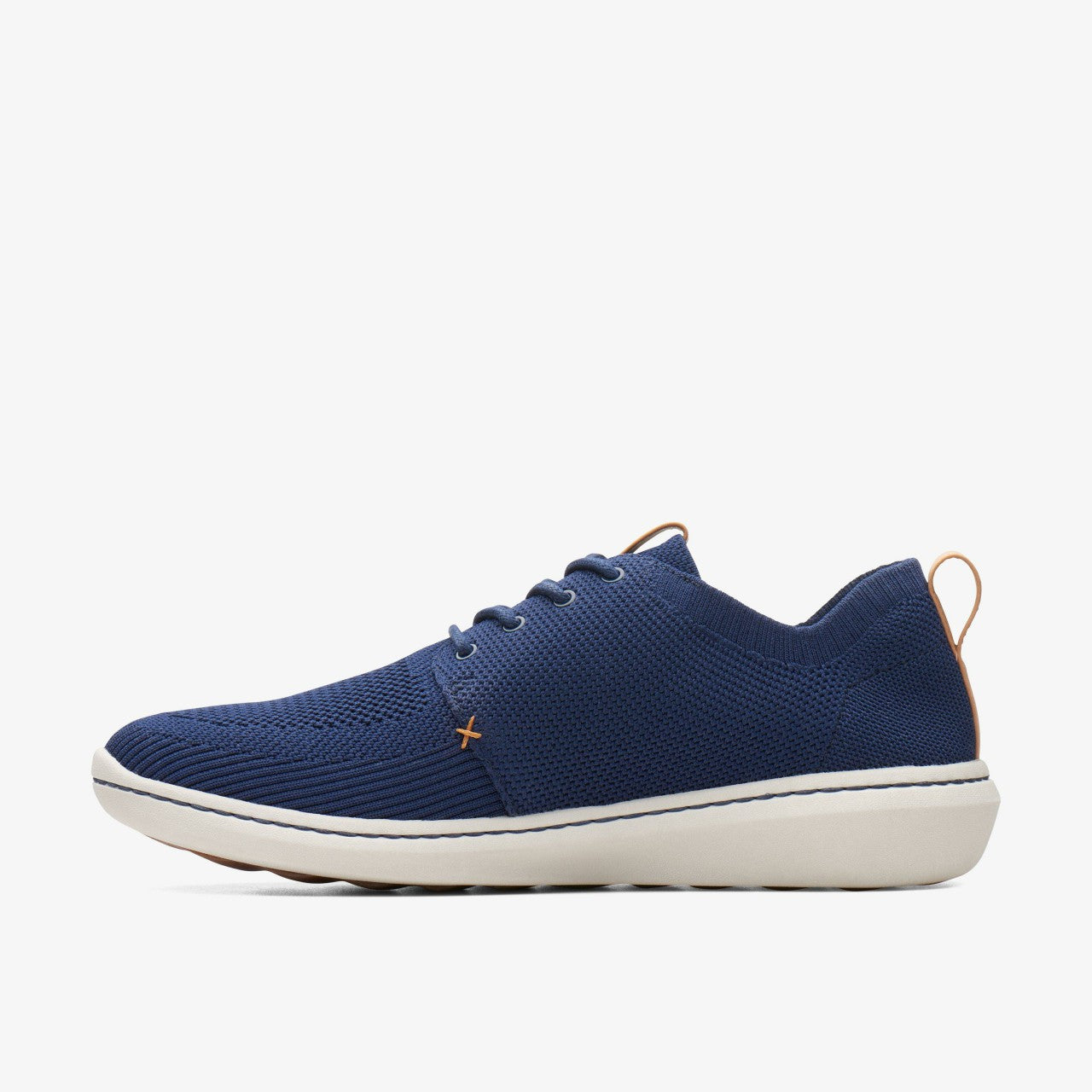 Men Step Urban Mix Navy