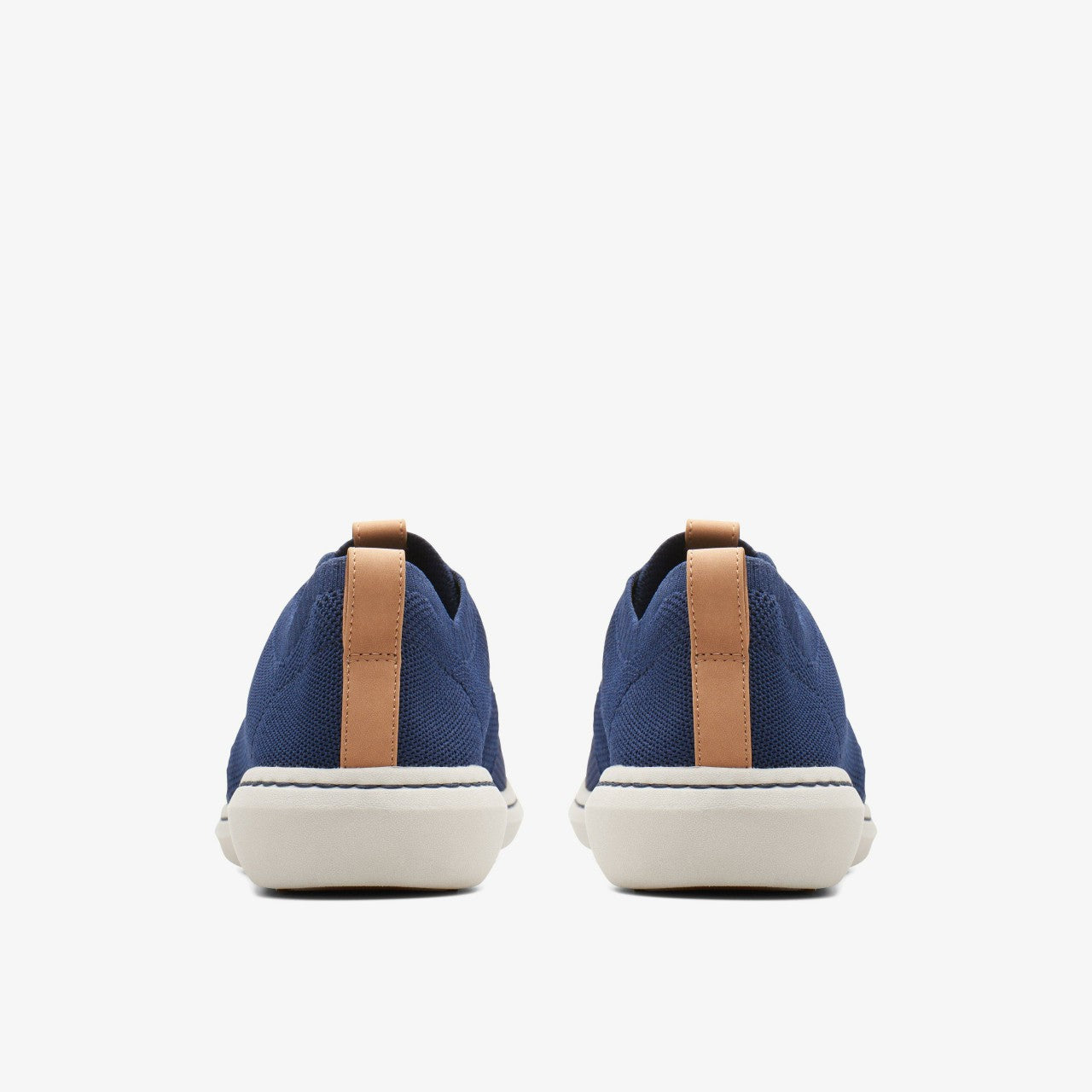 Men Step Urban Mix Navy