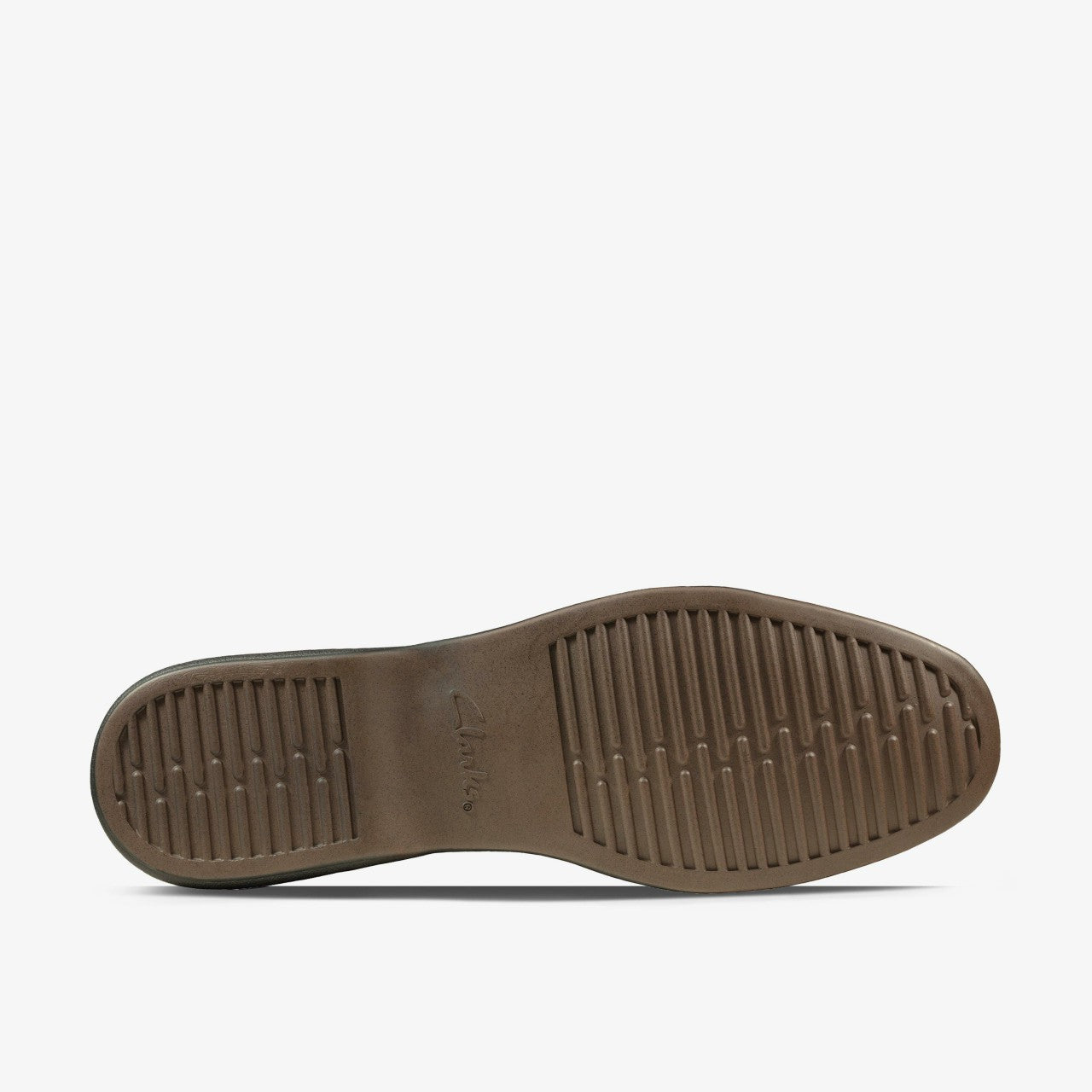 Men Harston Elite Slipper Burgundy Leather
