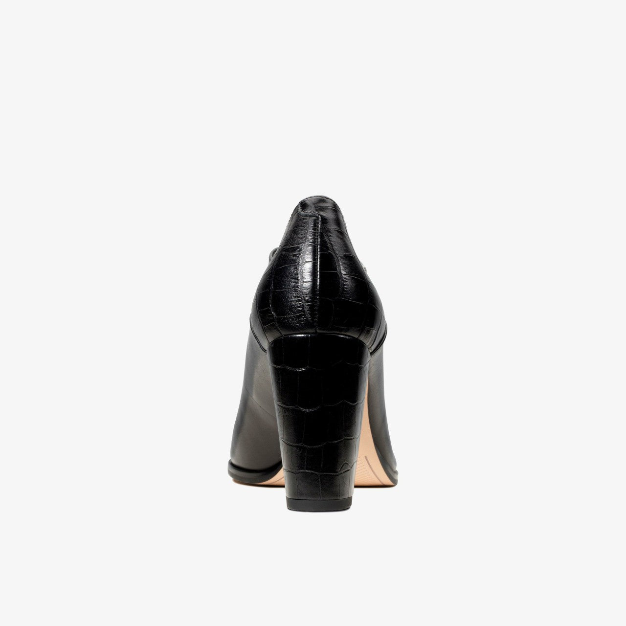 Women Kaylin Alba Black Combination