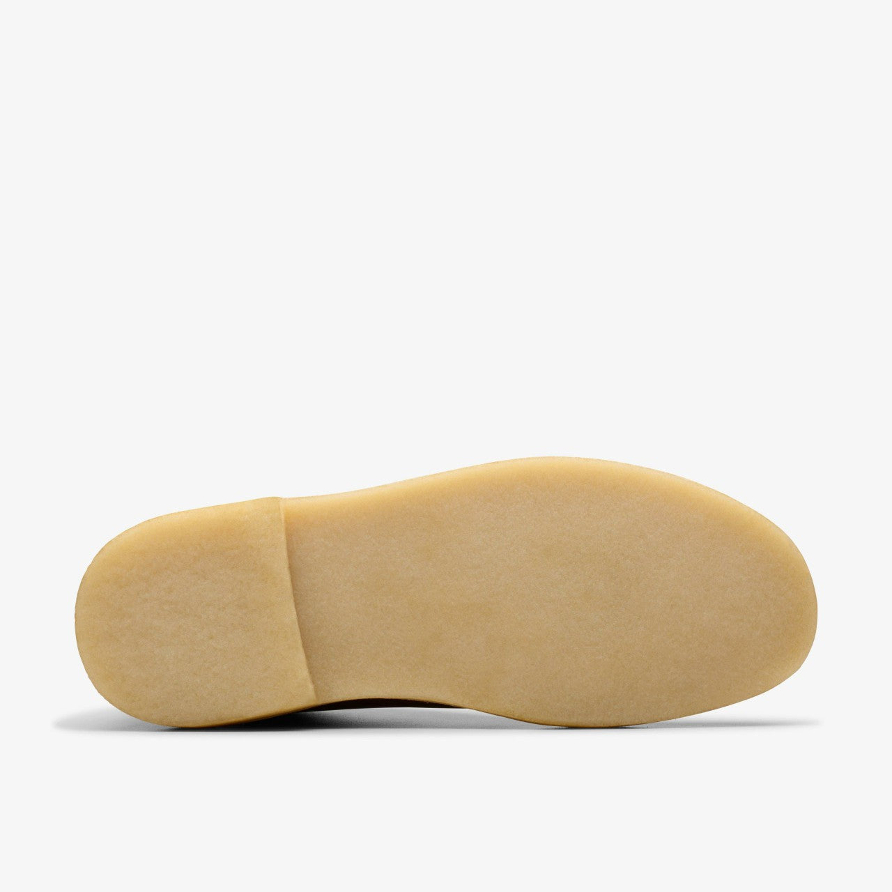 Men Desert Boot Beeswax