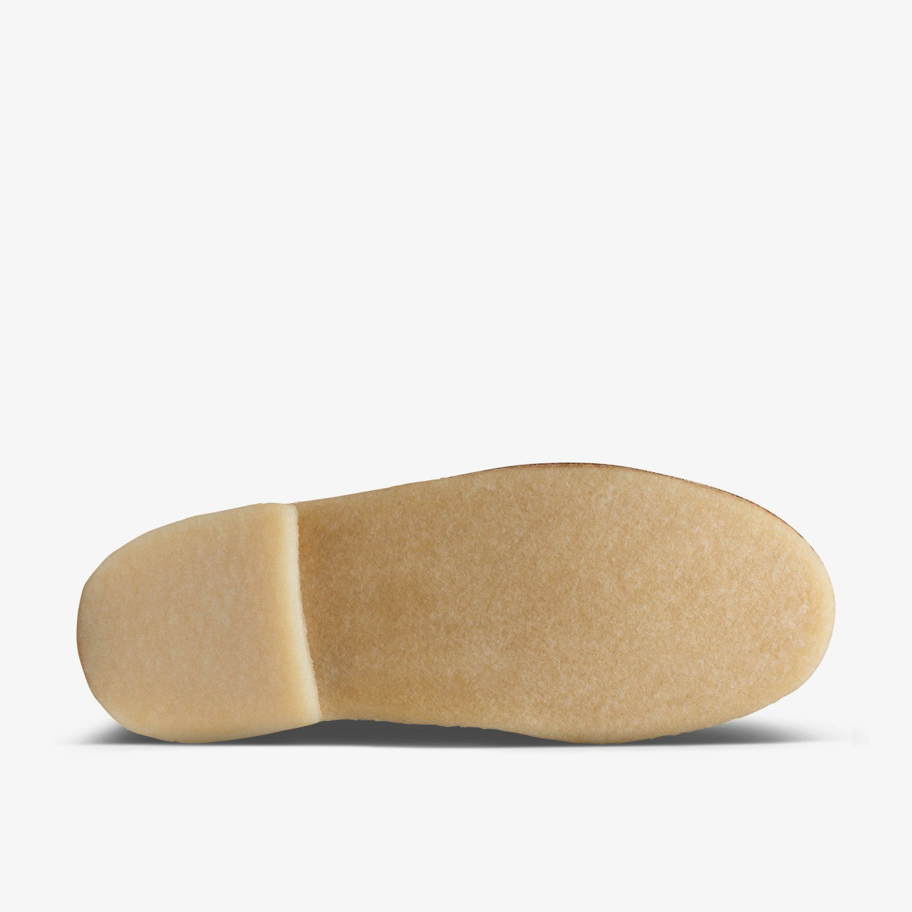Women Desert Boot Beeswax