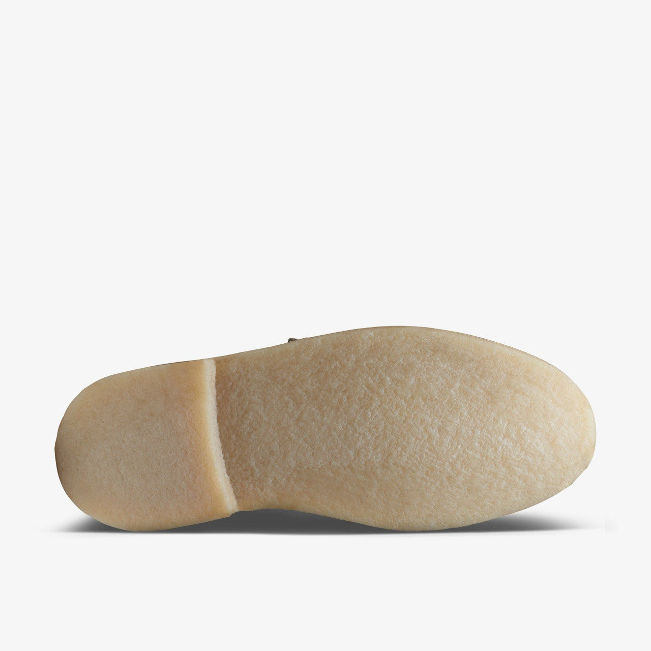 Women Desert Boot Sand Suede