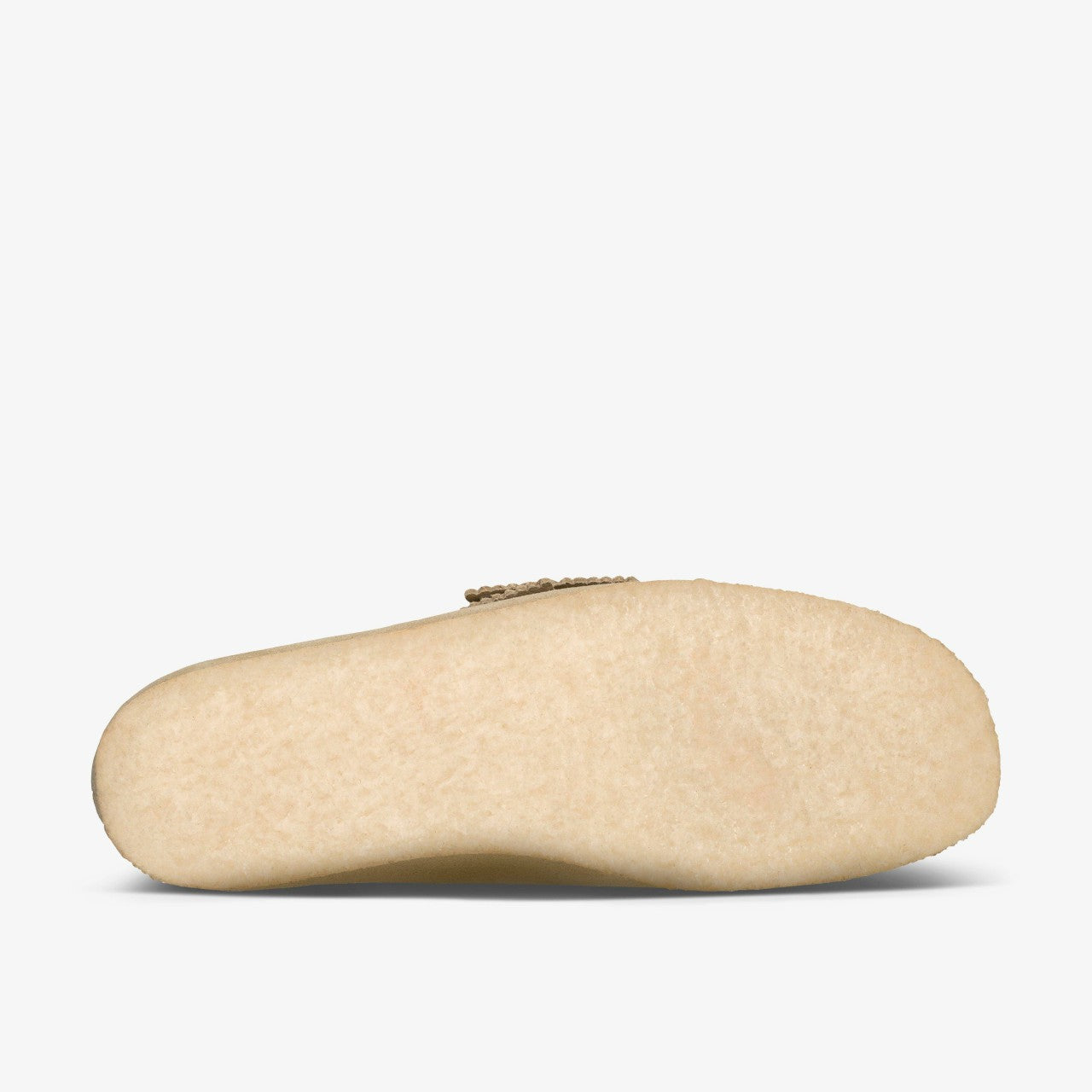 Women Wallabee Maple Suede