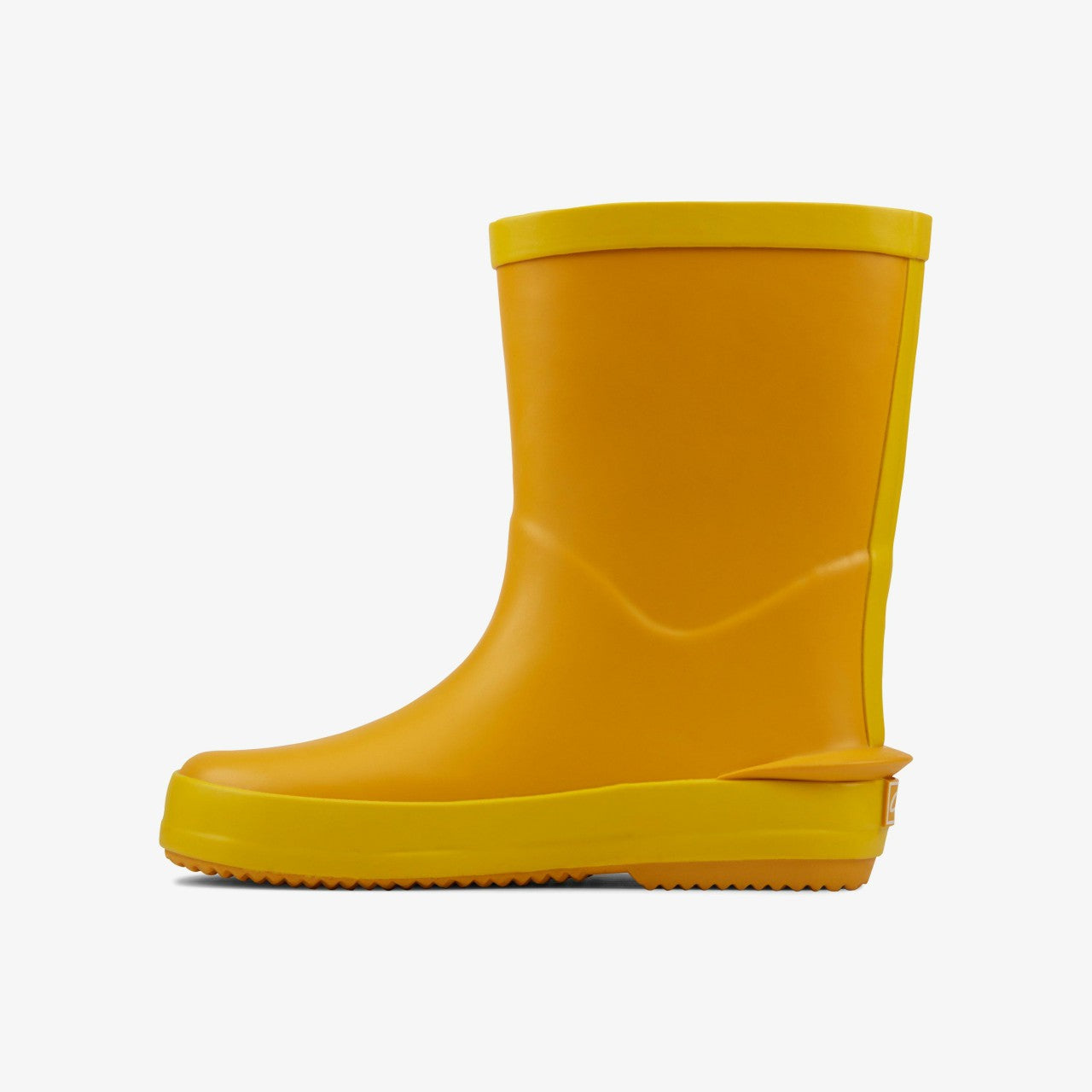 Kids Tarri Run Toddler Yellow