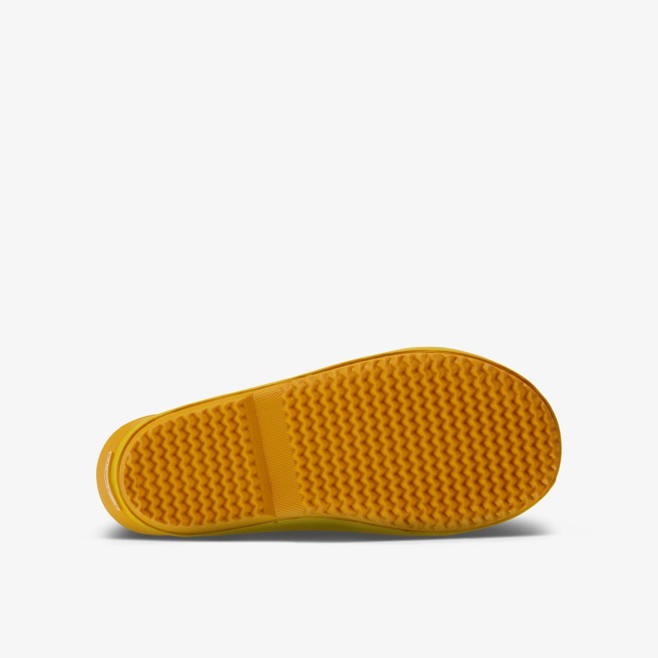 Kids Tarri Run Toddler Yellow