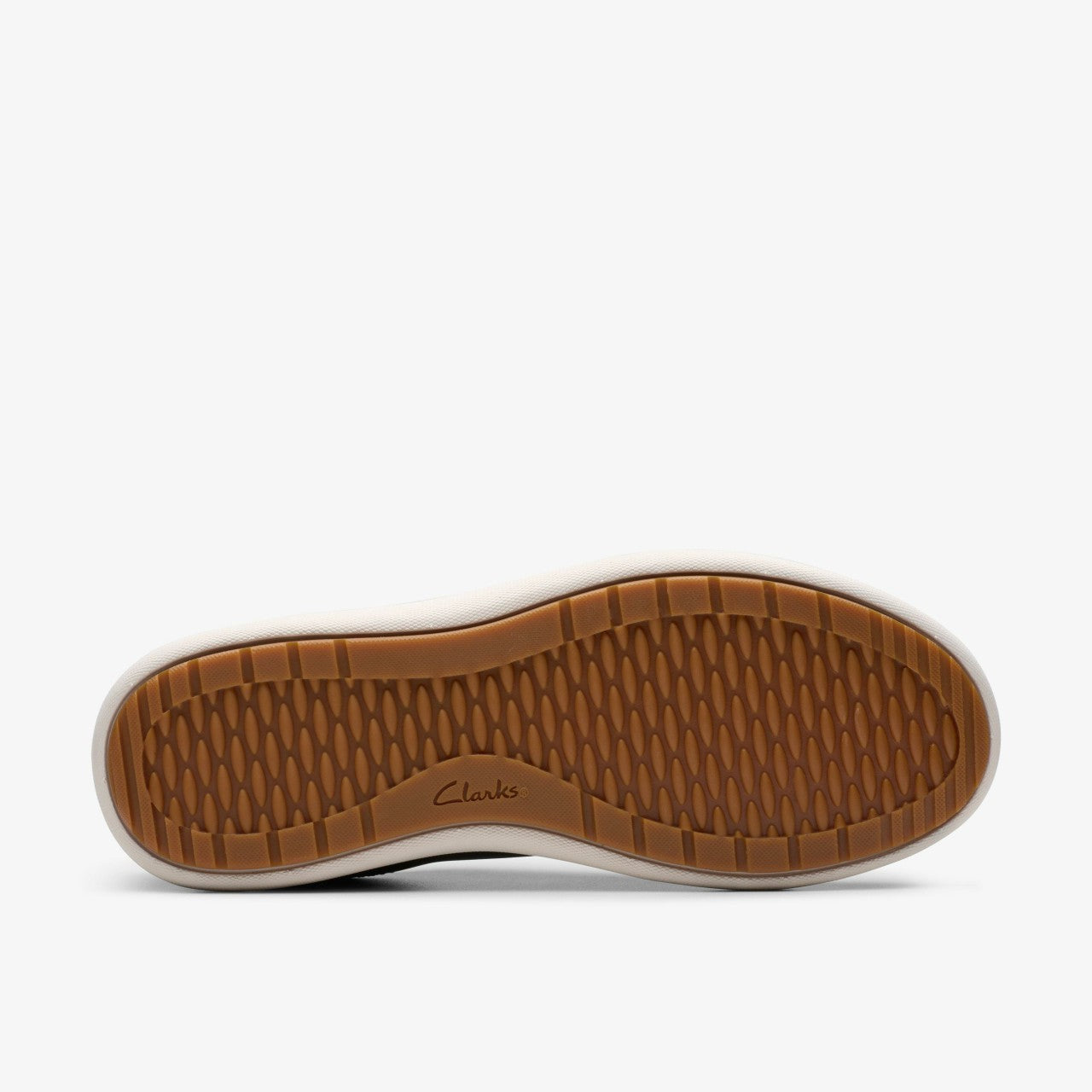 Women Nalle Lace Navy Nubuck