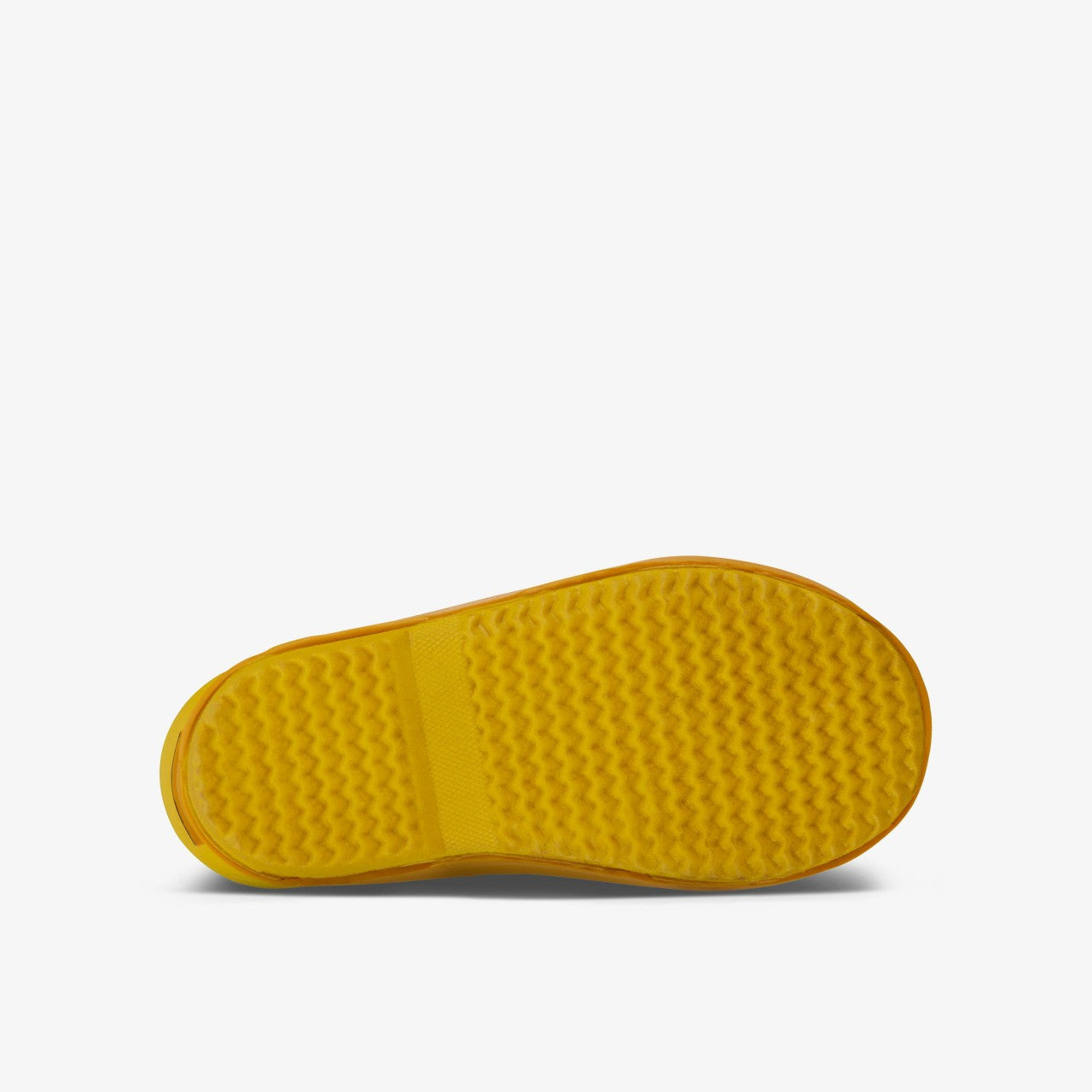 Kids Tarri Dash Toddler Yellow