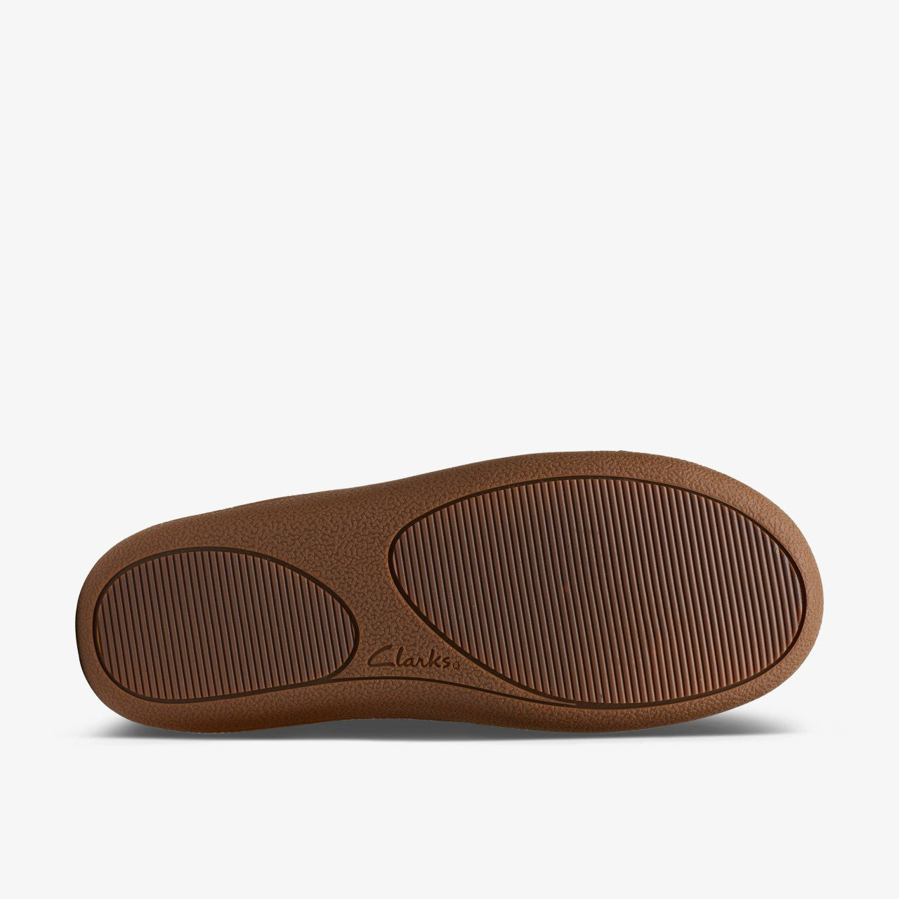 Men Home Mocc Slipper Navy Suede