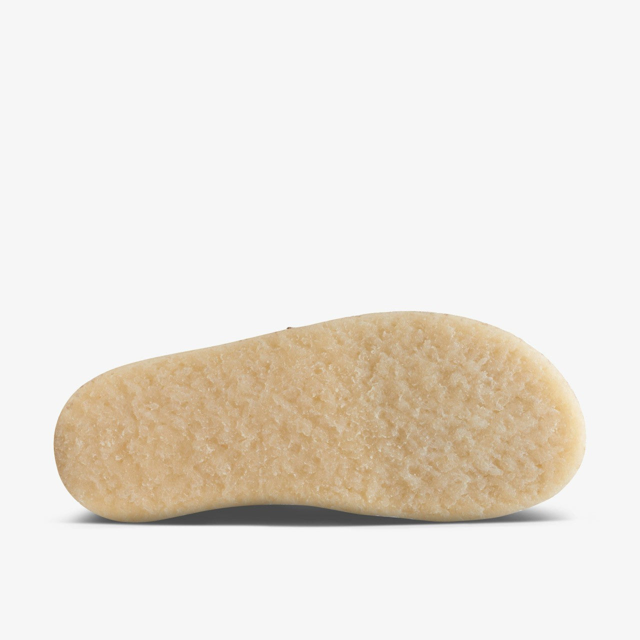 Women Desert Trek Sand Suede