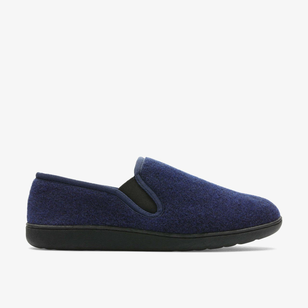 Men King Ease Navy