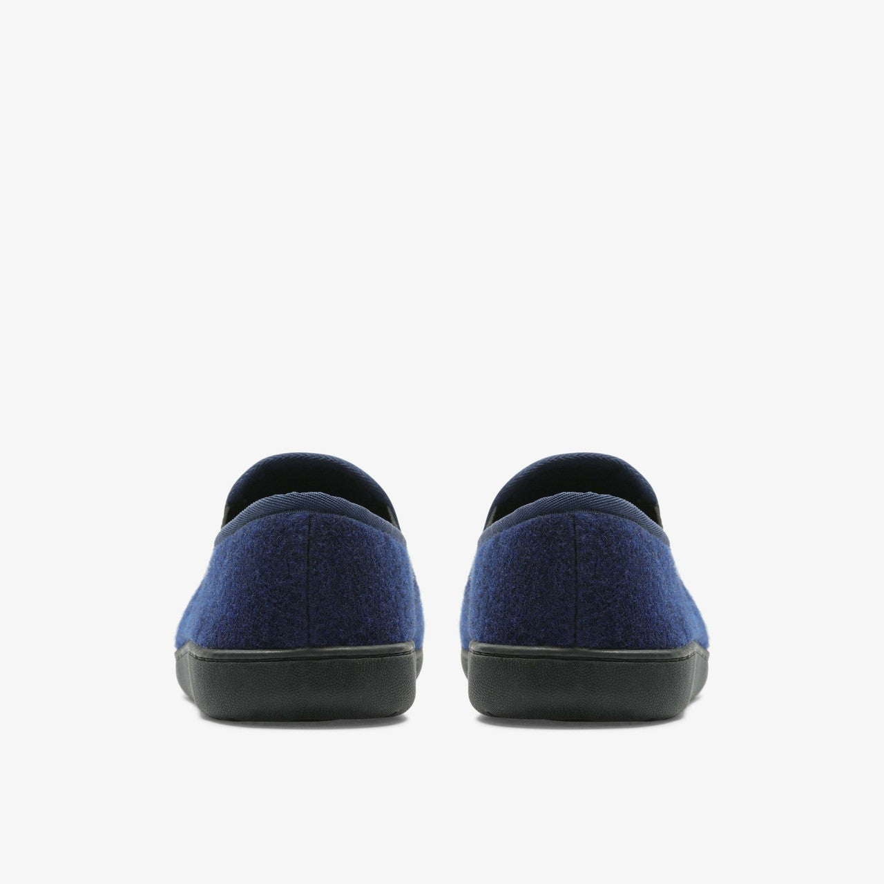 Men King Ease Navy