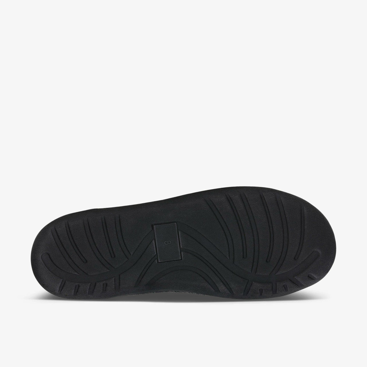 Men King Ease Dark Grey Interest