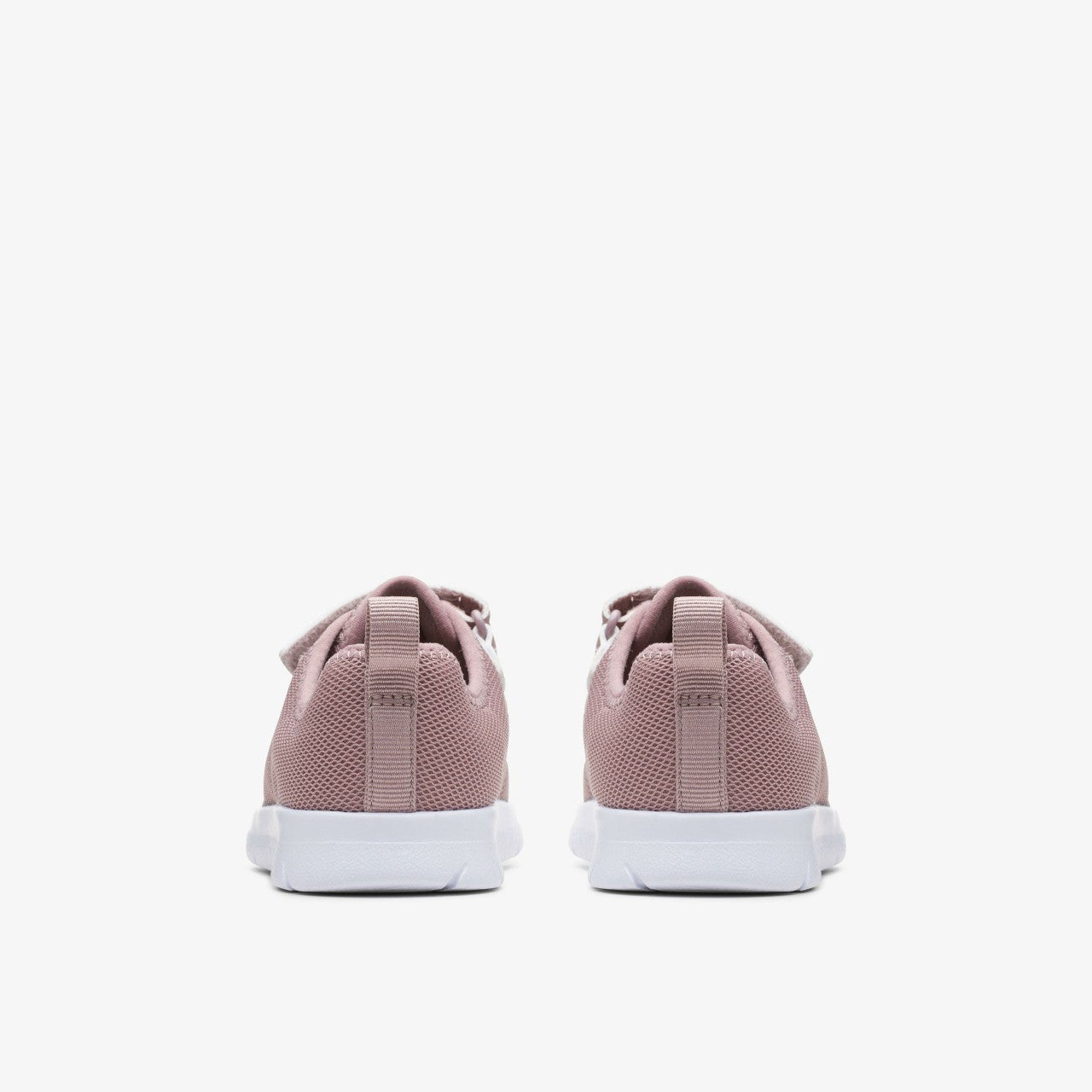 Kids Ath Flux Kid Pink
