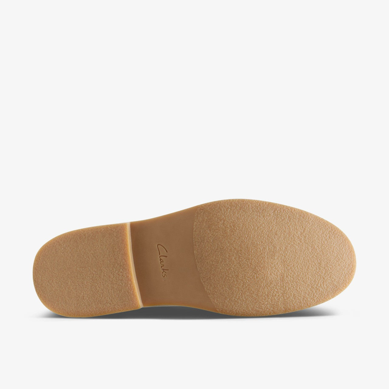 Men Desert Boot Evo Sand Suede