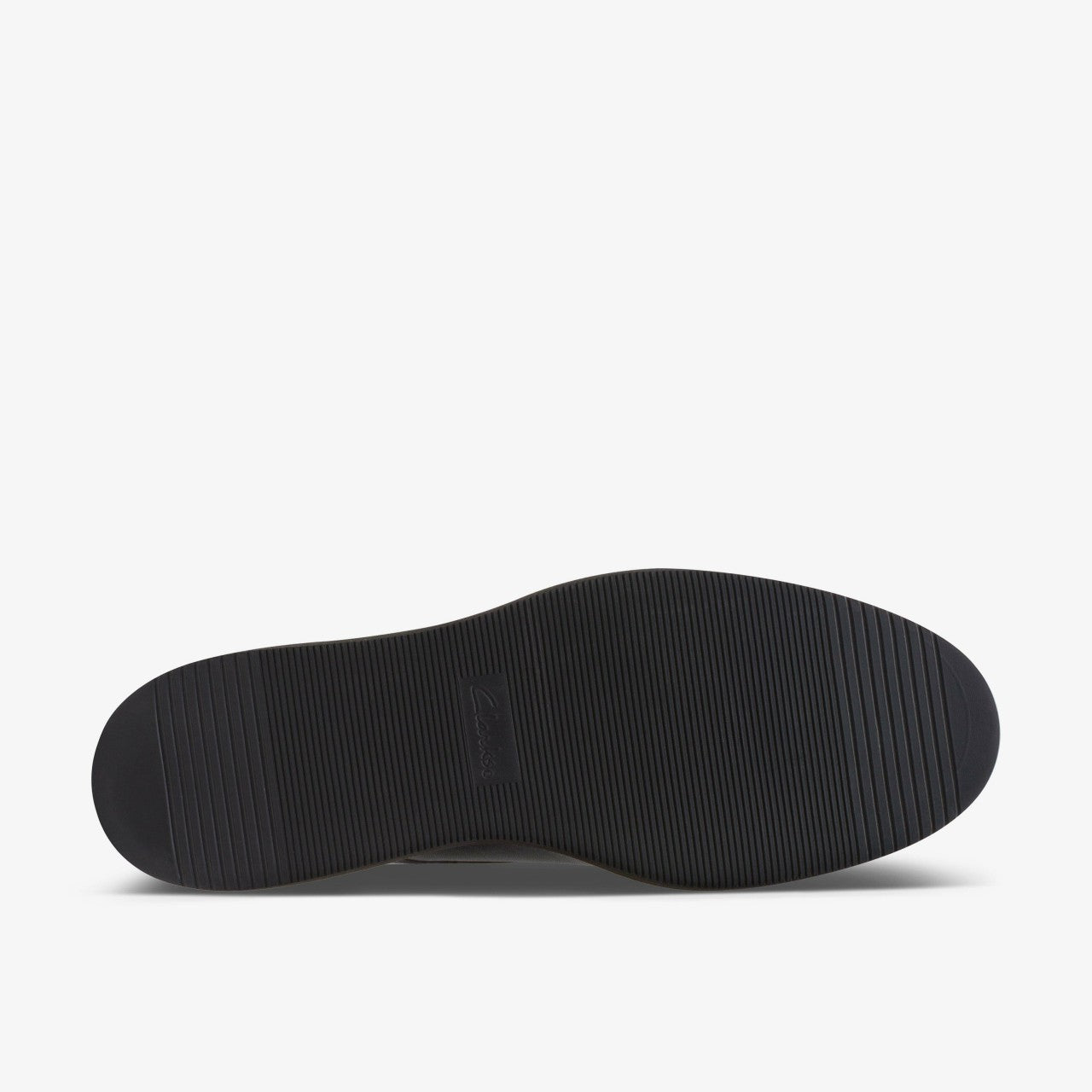 Women Glickly Derby Black Combination
