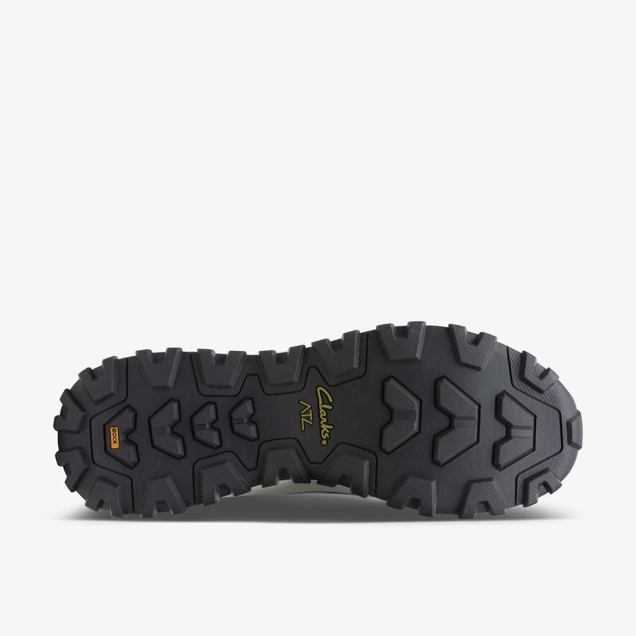 Women ATL Trek Up Waterproof Black Leather