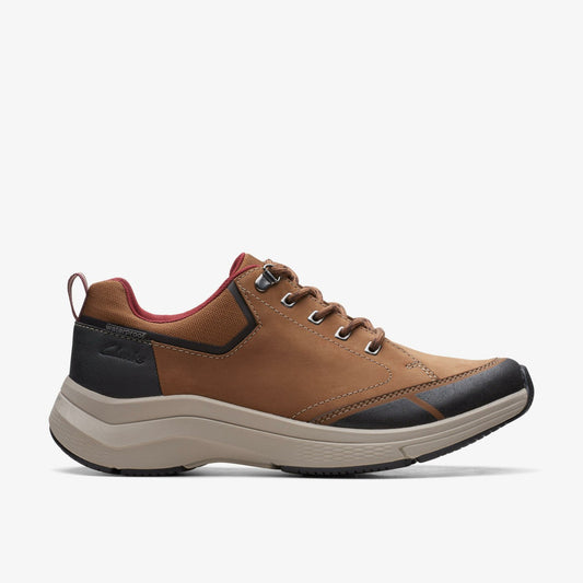Men Wave 2.0 Vibe Tan