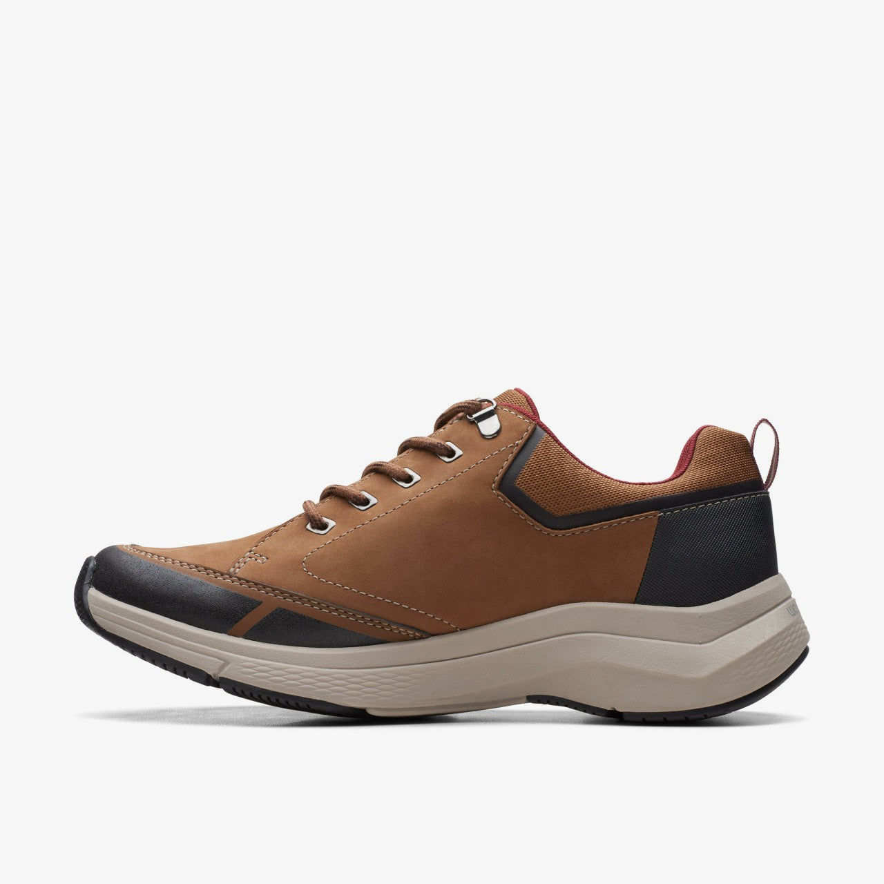 Men Wave 2.0 Vibe Tan