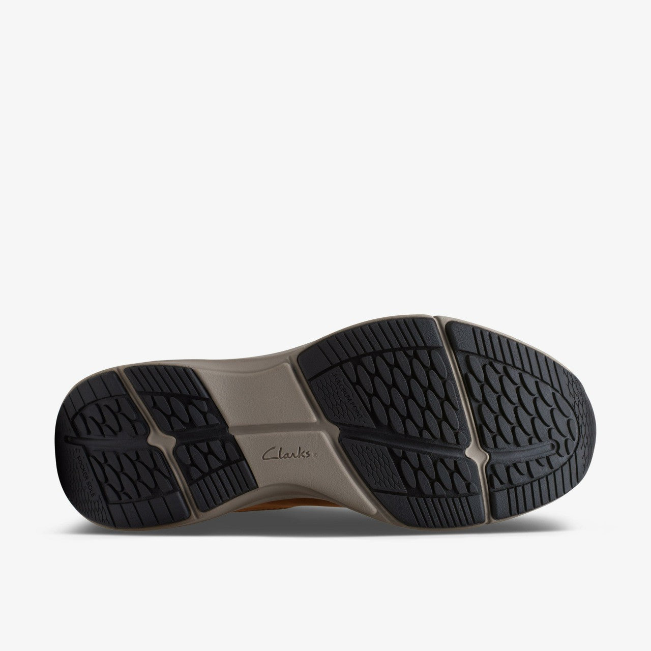 Men Wave 2.0 Vibe Tan