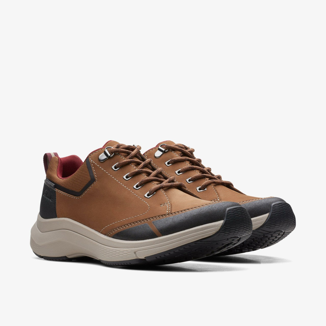 Men Wave 2.0 Vibe Tan
